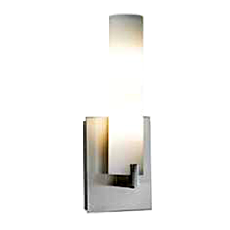 sconce