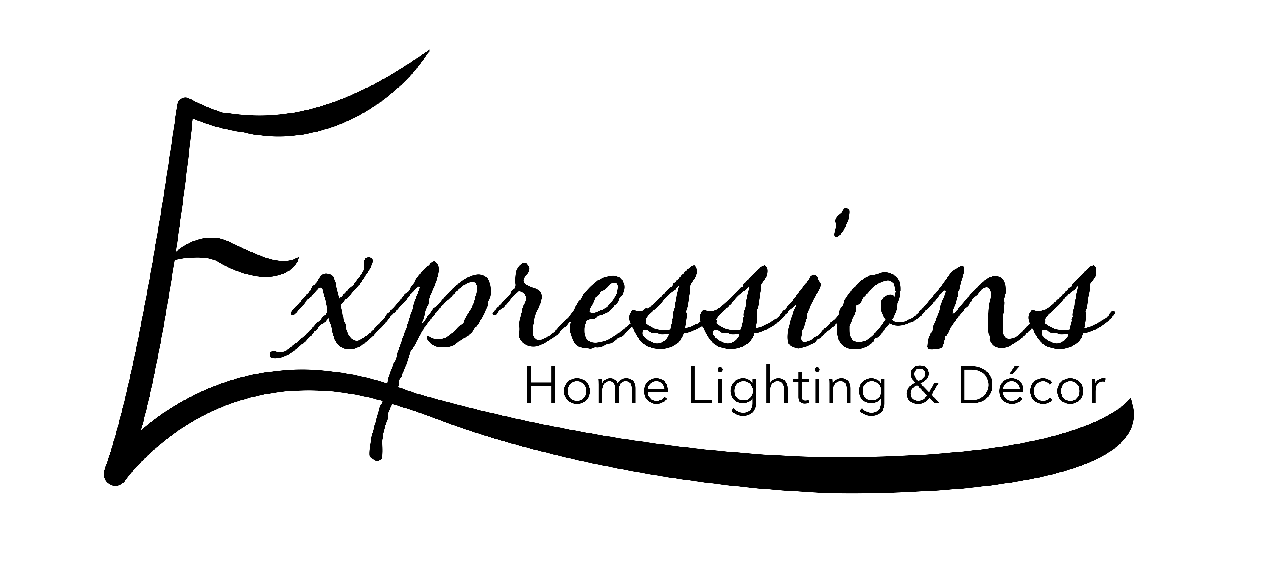 Expressions Home Lighting