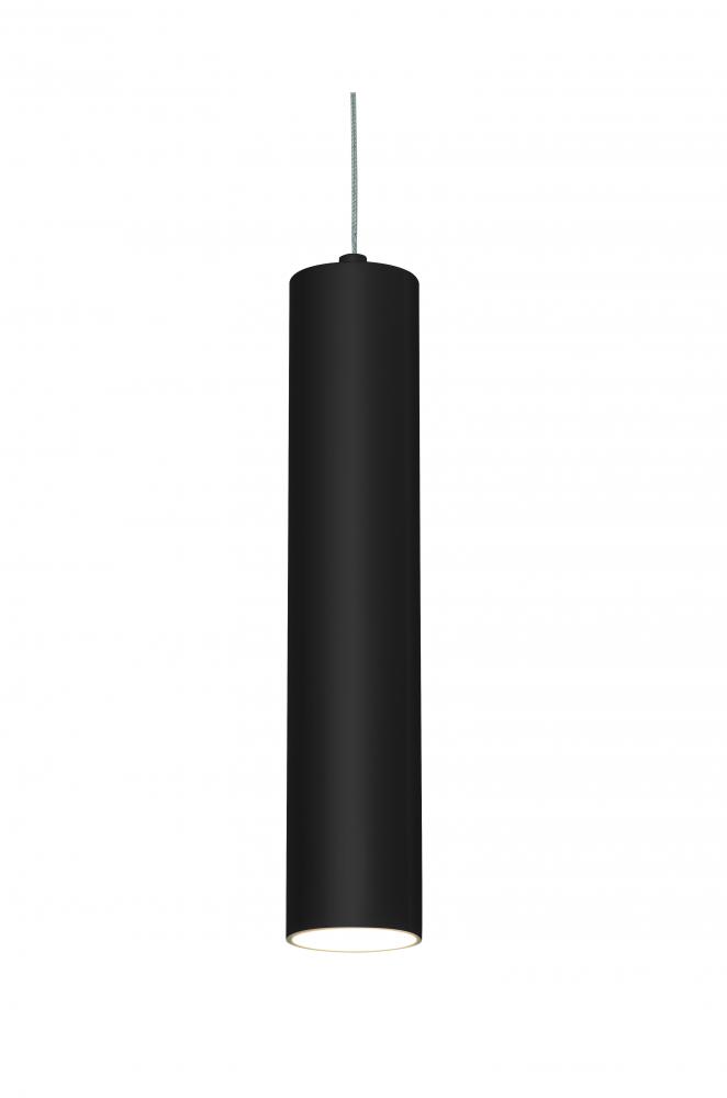 Oketo 2" LED Pendant