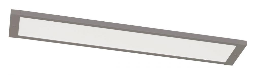 40" Slate Pro LED Undercabinet