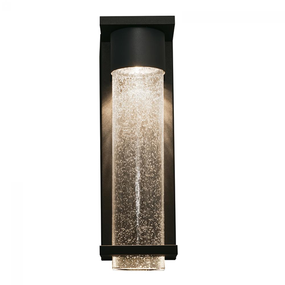 Vasari 12" LED Outdoor Sconce