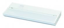 AFX Lighting, Inc. NLLP2-09WH - 9" Noble Pro 2 LED Undercabinet