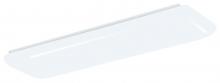 AFX Lighting, Inc. RC432R8 - Rigby 51" Fluorescent Linear