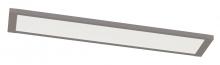 AFX Lighting, Inc. SPLE22RB - 22" Slate Pro LED Undercabinet