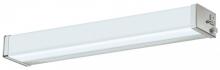 AFX Lighting, Inc. AMC117R8 - Amherst Wall Bracket 24.375"