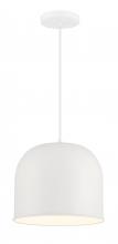 VANTAGE PENDANTS