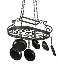 Pot Racks