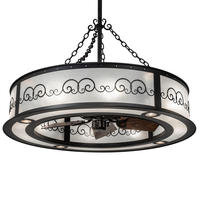 Other Chandeliers