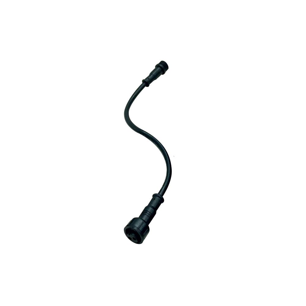 72" Quick Connect Extension Cable