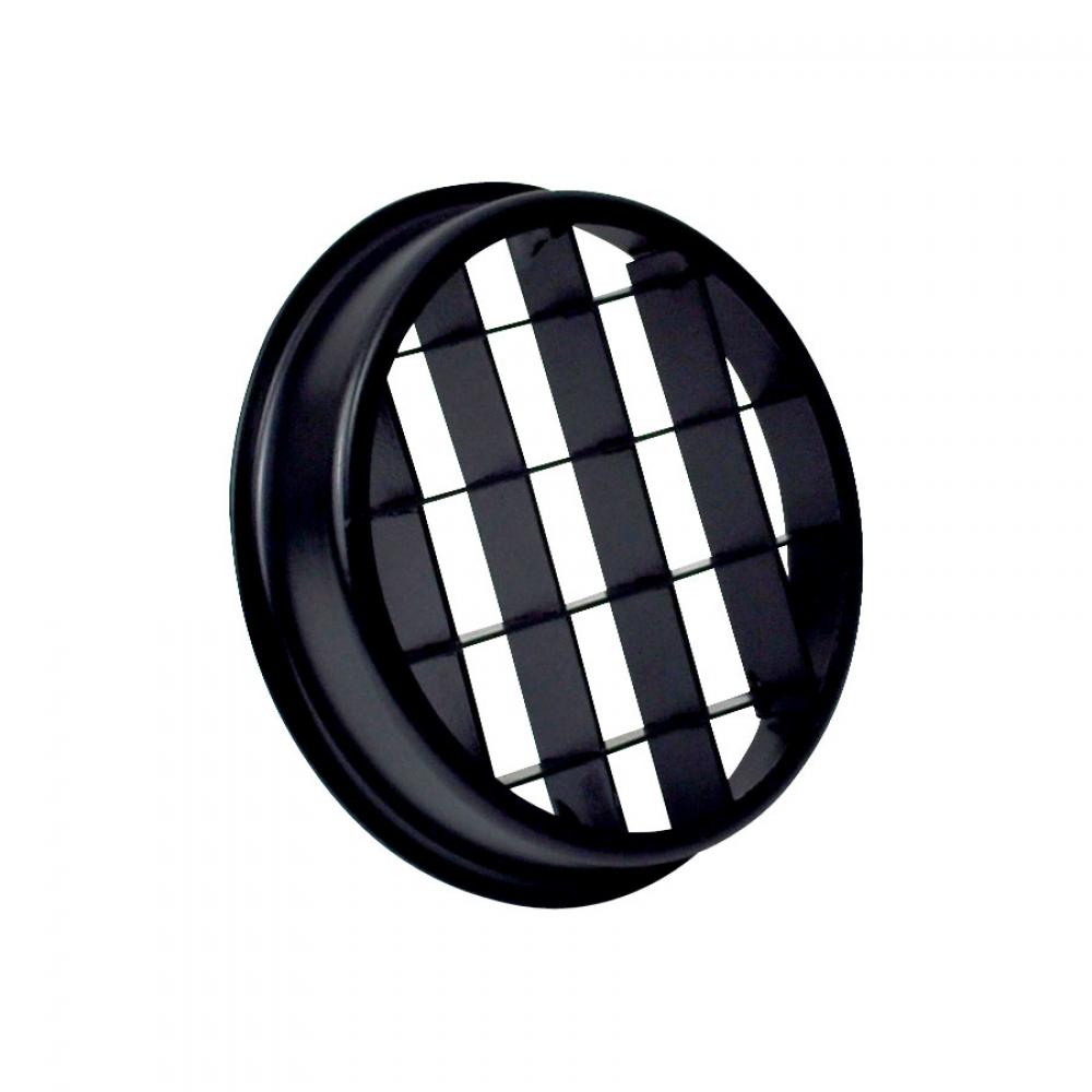 BLACK LOUVER FOR R30