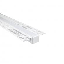 LED5