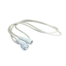 Nora NFLIN-EW-20 - 20' Quick Connect Linkable Extension Cable for NFLIN