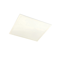 Nora NPDBL-E22/334W - 2x2 LED Back-Lit Tunable White Panel, 3500lm, 30W, 3000/3500/4000K, 120-347V, White, 0-10V Dimming