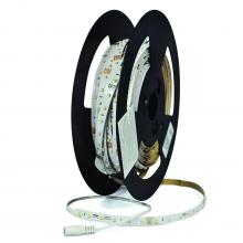 Nora NUTP71-W20LED930L - Standard 20' 24V Continuous LED Tape Light, 80lm / 1.5W per foot, 3000K, 90+ CRI