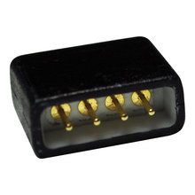 LED LOW VOLTAGE DRIVERS & ACCESSORIES