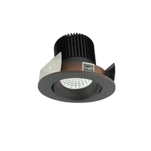 Recessed Lighting Trims