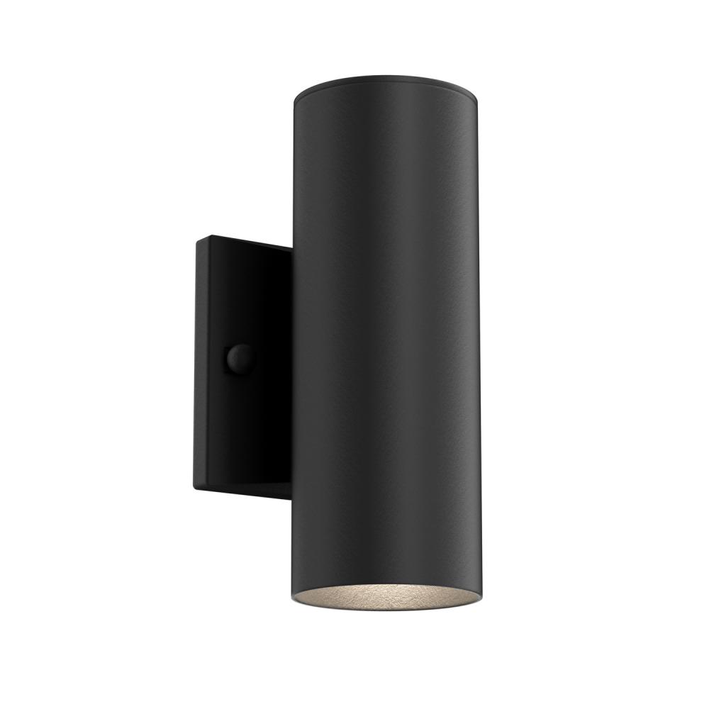 Up & Down Deck Light