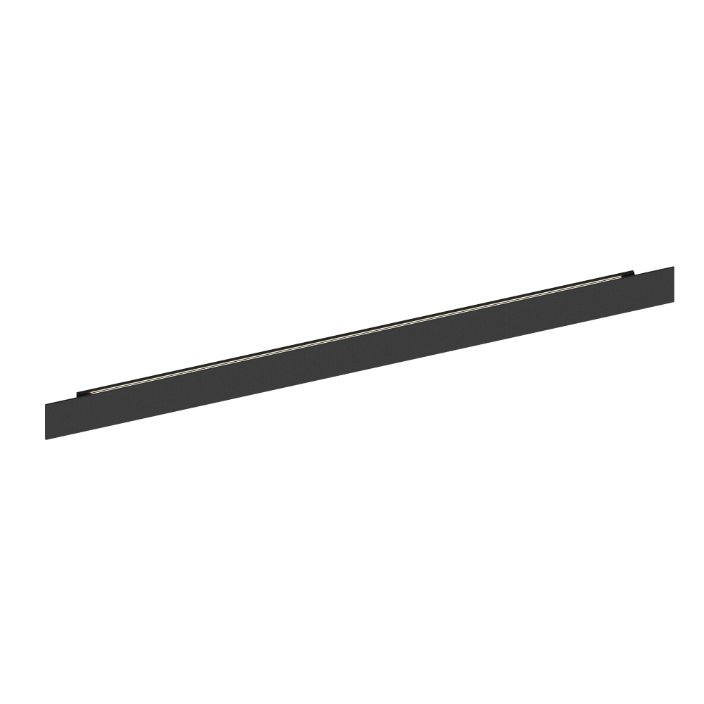 Lithe 3' 2-Sided Indoor-Outdoor IP65 Wall Lamp
