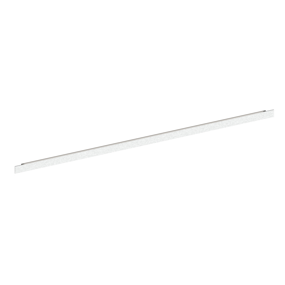 Lithe 6' 2-Sided Indoor-Outdoor IP65 Wall Lamp