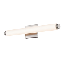 TUBO SLIM LED