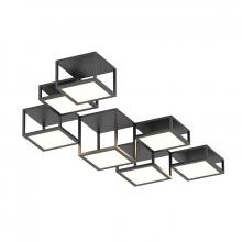 CUBIX™