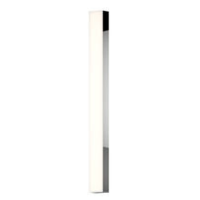 SOLID GLASS BAR
