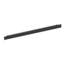 Sonneman 3453.97-WL - Lithe 3' 2-Sided Indoor-Outdoor IP65 Wall Lamp