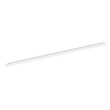Sonneman 3456.77-WL - Lithe 6' 2-Sided Indoor-Outdoor IP65 Wall Lamp