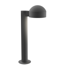 Sonneman 7303.DC.PL.74-WL - 16" LED Bollard