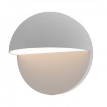 MEZZA CUPOLA™