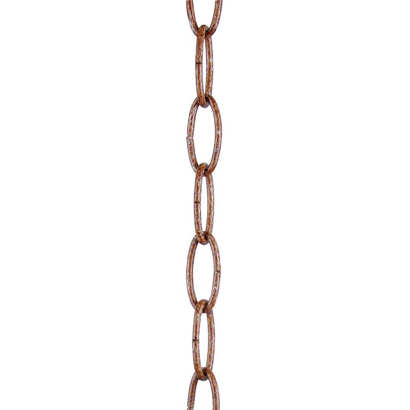 VPA Heavy Duty Decorative Chain