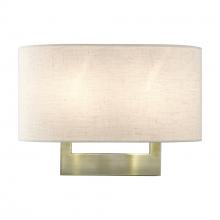 ADA WALL SCONCES