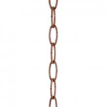 Livex Lighting 5608-57 - VPA Heavy Duty Decorative Chain