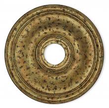 CEILING MEDALLIONS