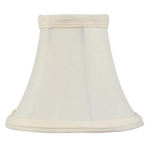CHANDELIER SHADE