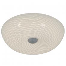 SWIRLED
