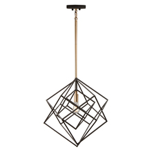 Artcraft AC11111 - Artistry AC11111 Pendant