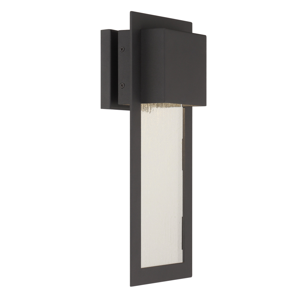 The Great Outdoors Westgate Outdoor Wall Sconce