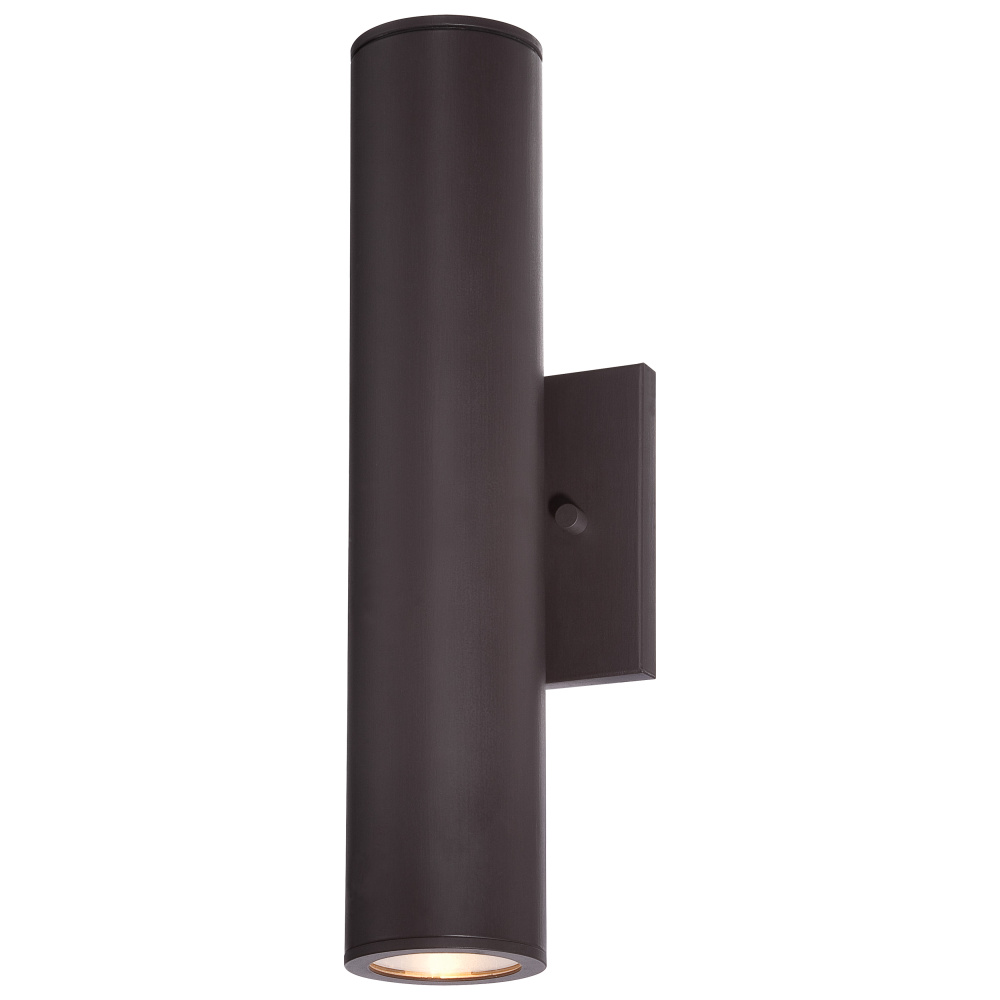 The Great Outdoors Skyline Wall Mount - Thumbnail 4