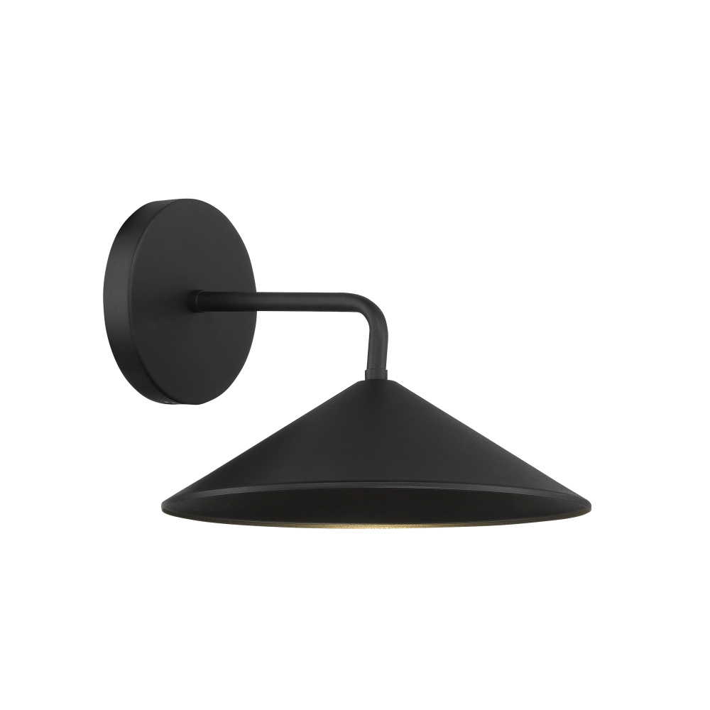 The Great Outdoors City Streets Wall Mount