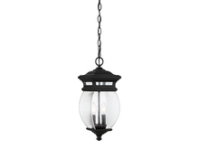 Outdoor Foyer/Hall Lanterns