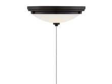 Savoy House FLG-106-13 - Lucerne Fan Light Kit