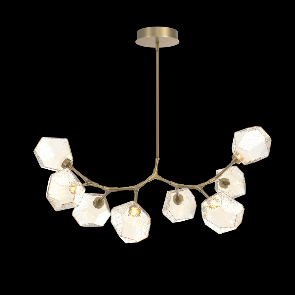 Gem Modern Branch - 8pc