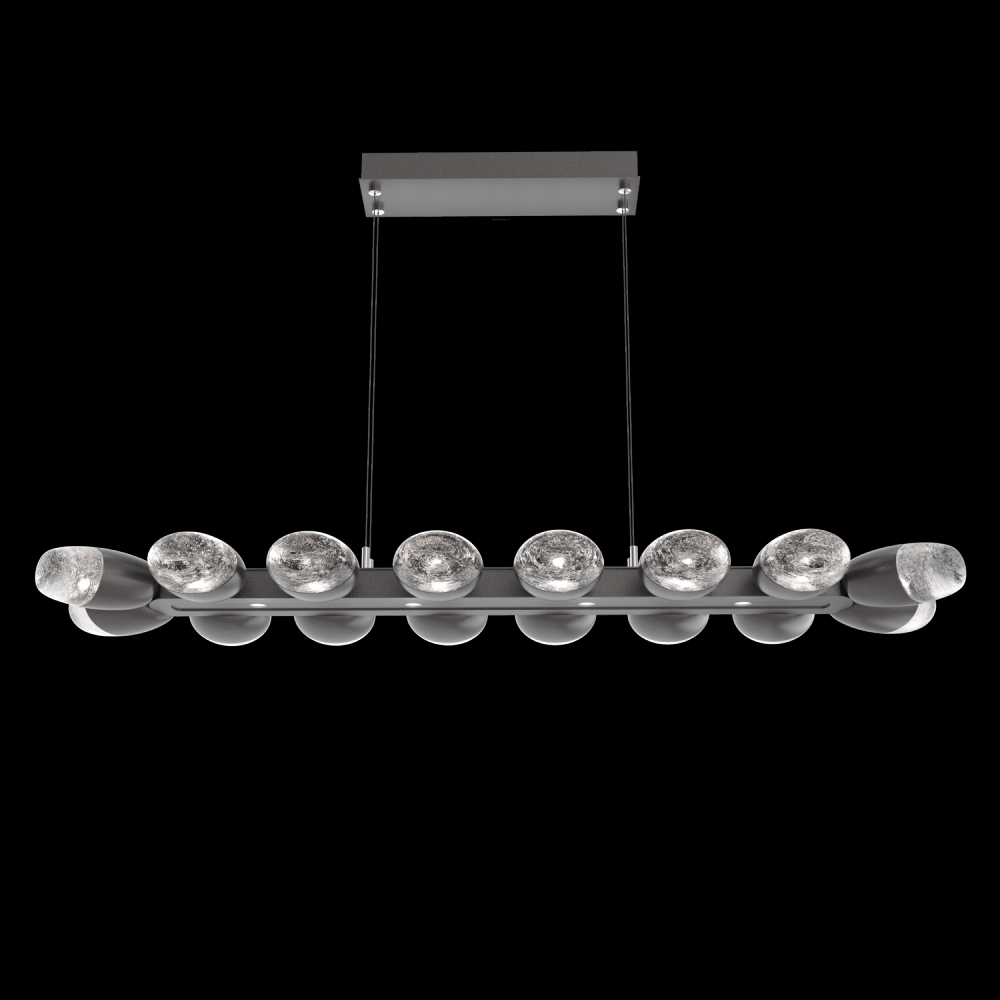 Pebble Linear - 48-Inch
