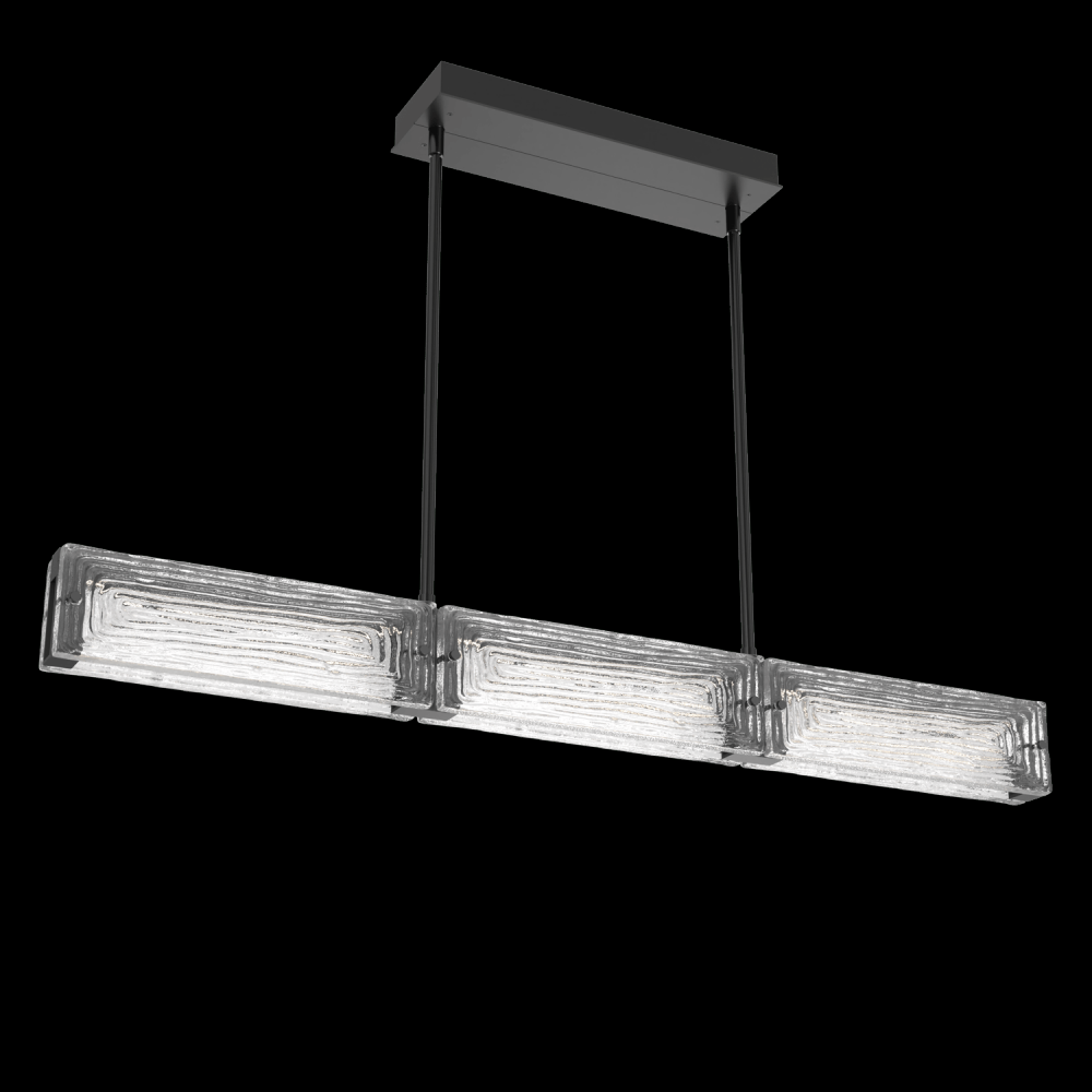 Tabulo Linear - 50-Inch