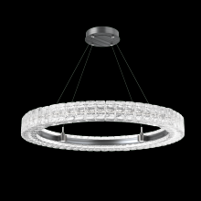 ASSCHER