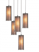 UPTOWN MESH