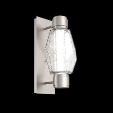 Hammerton IDB0039-D1-BS-C-L3 - Mandrel Single Sconce - Gem