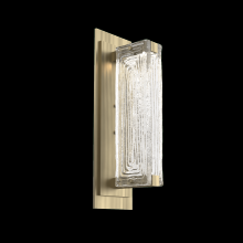 Hammerton IDB0090-01-HB-TL-L3 - Tabulo Indoor Sconce