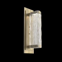 Hammerton IDB0090-01-HB-TT-L3 - Tabulo Indoor Sconce